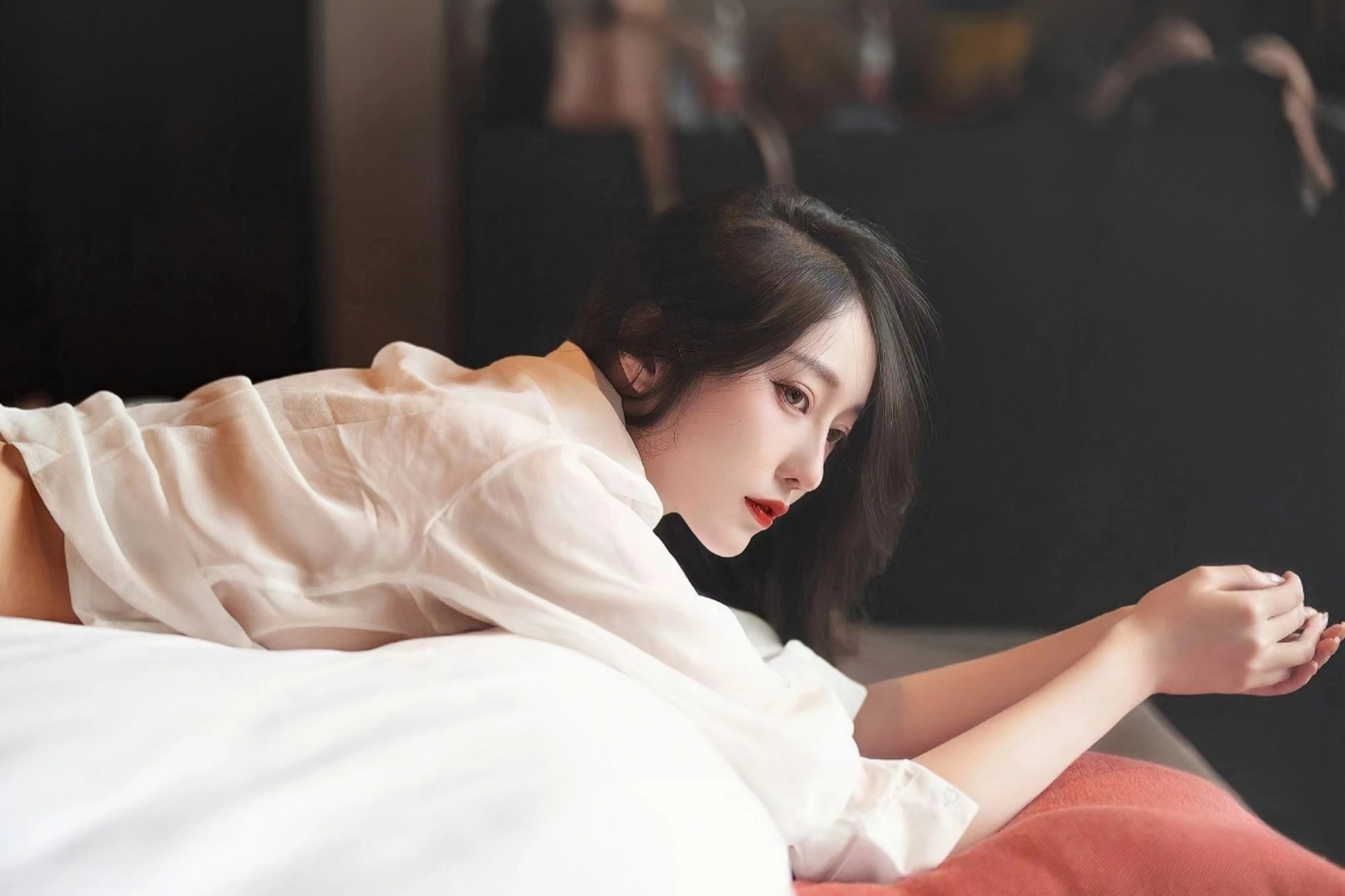 久久三级中文欧大战字幕_韩国v欧美v亚洲v日本v_欧美亚洲日韩国产三区_国产主播福利精品中文-免费一区二区东京热_成人在线一区日韩_日韩成人在线综合_国产精品毛片抠逼|团结才能共赢 携手方可共进——中国以高水平对外开放为世界经济注入暖流